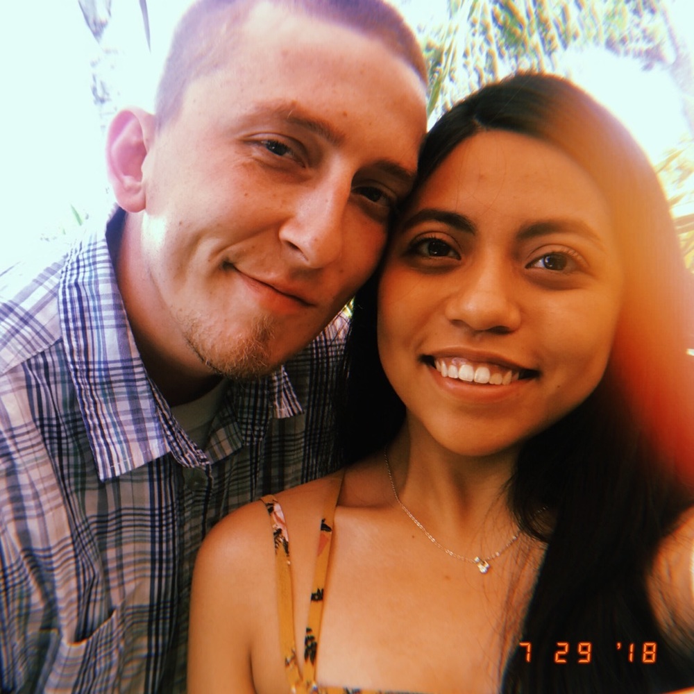 Meet your Posher, Jen